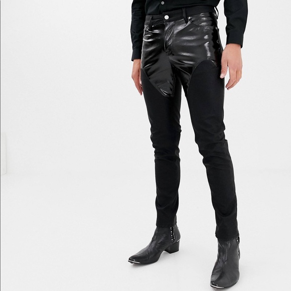 ASOS - Picture 3 of 3